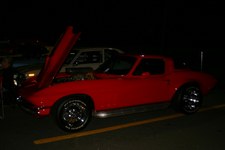 Enlarge photo 7