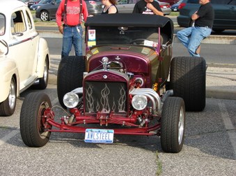 Enlarge photo 20