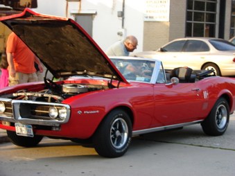 Enlarge photo 22