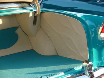 Enlarge photo 23