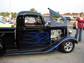 Enlarge photo 33