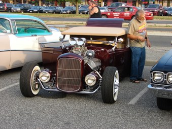 Enlarge photo 37
