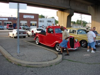 Enlarge photo 46
