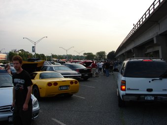 Enlarge photo 47