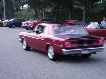 Enlarge photo 62