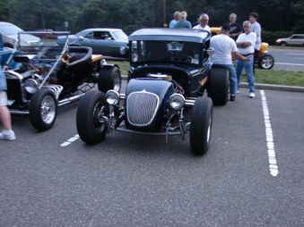 Enlarge photo 75