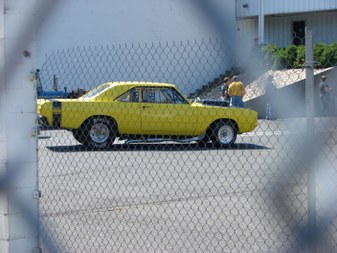 Enlarge photo 1