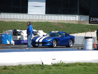 Enlarge photo 5