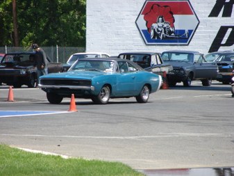 Enlarge photo 7