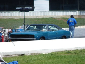 Enlarge photo 8