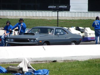 Enlarge photo 9
