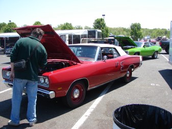 Enlarge photo 24
