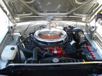 Enlarge photo 27