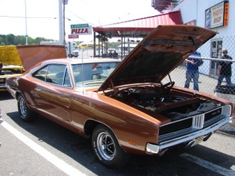 Enlarge photo 30