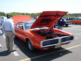Enlarge photo 32