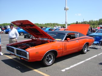 Enlarge photo 33