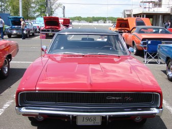 Enlarge photo 34
