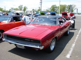 Enlarge photo 36