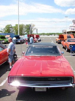 Enlarge photo 37