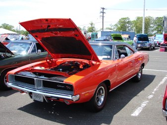 Enlarge photo 39