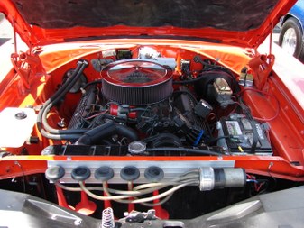 Enlarge photo 40