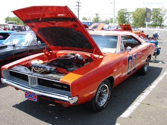 Enlarge photo 41
