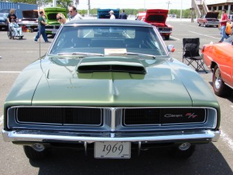 Enlarge photo 44