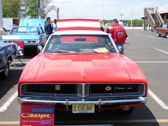 Enlarge photo 47