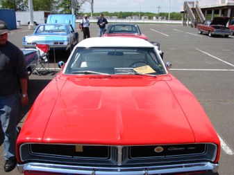 Enlarge photo 51