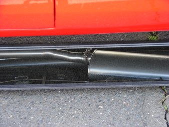 Enlarge photo 52