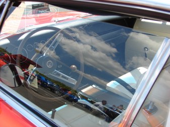 Enlarge photo 53