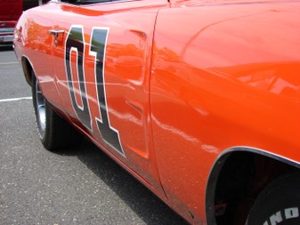 Enlarge photo 59