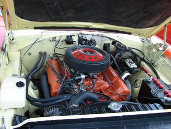 Enlarge photo 67