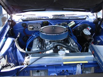 Enlarge photo 79