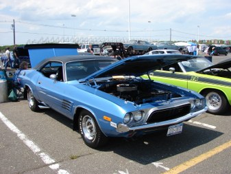 Enlarge photo 82