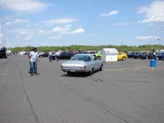 Enlarge photo 83