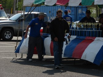 Enlarge photo 104