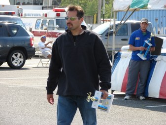 Enlarge photo 105