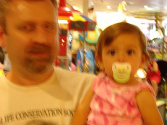 Enlarge photo 18