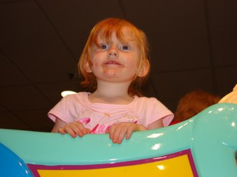 Enlarge photo 27