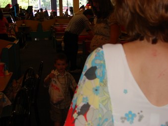 Enlarge photo 48