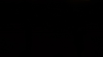Enlarge photo 111