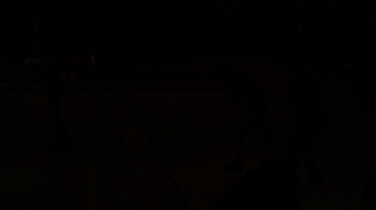 Enlarge photo 112