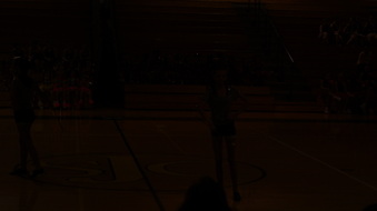 Enlarge photo 113
