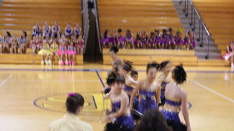 Enlarge photo 122