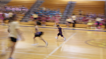 Enlarge photo 126