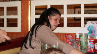 Enlarge photo 180