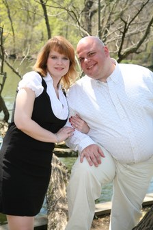 Enlarge photo 5