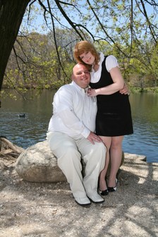 Enlarge photo 11