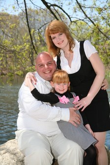 Enlarge photo 13
